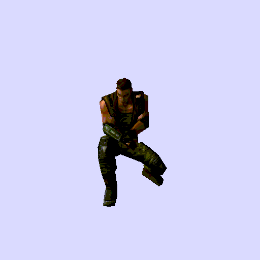 Preview of h_a_f1c0