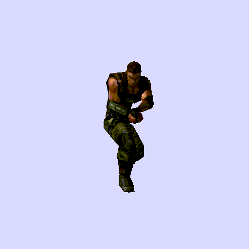 Preview of h_a_f1c1