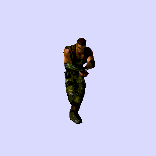 Preview of h_a_f1c2
