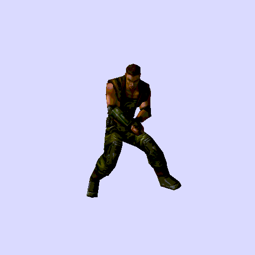 Preview of h_a_f1c3