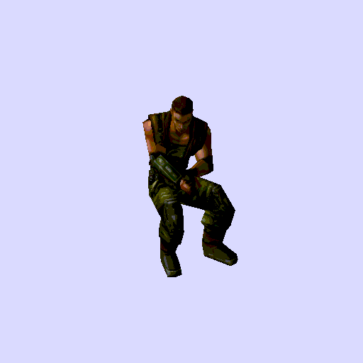 Preview of h_a_f1c4