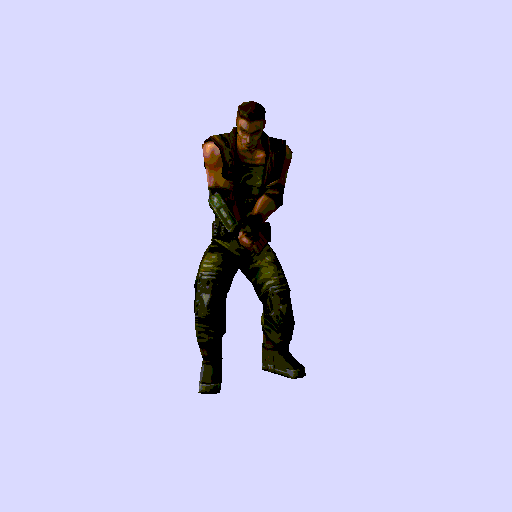 Preview of h_a_f1c6