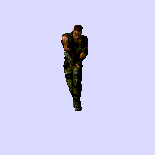 Preview of h_a_f1d0