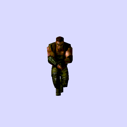 Preview of h_a_f1j1
