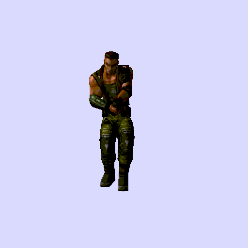 Preview of h_a_f1j2