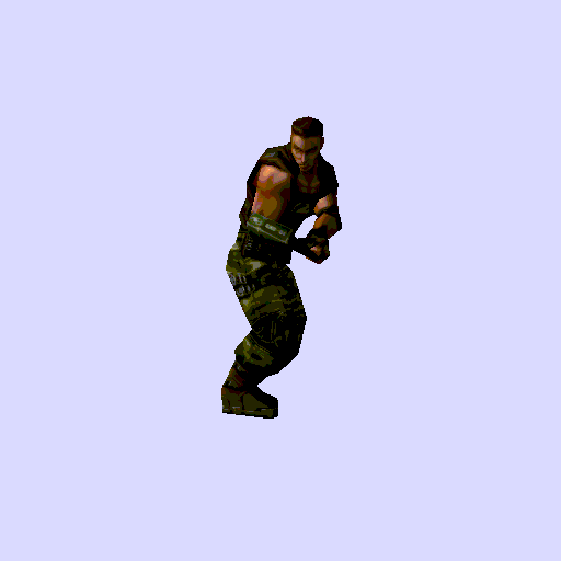 Preview of h_a_f1j4