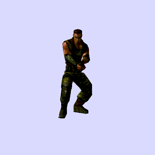 Preview of h_a_f1l0
