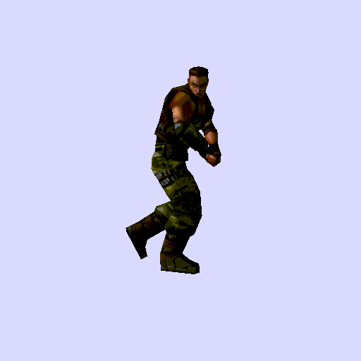 Preview of h_a_f1l3
