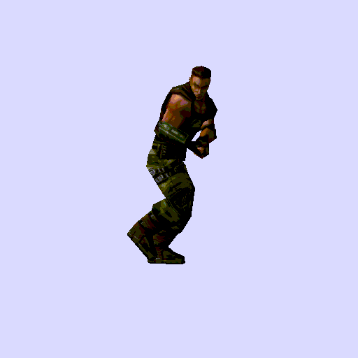 Preview of h_a_f1l4