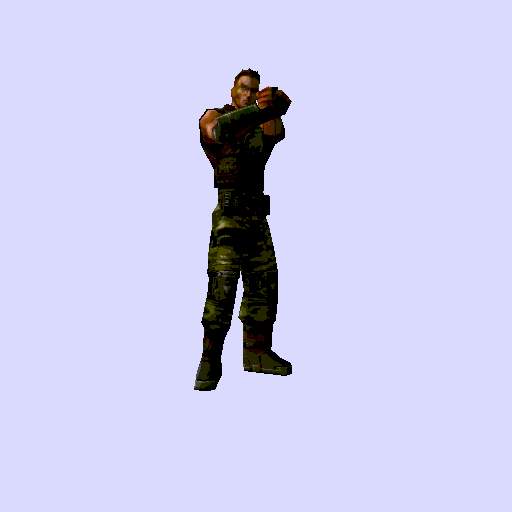 Preview of h_a_f2a0