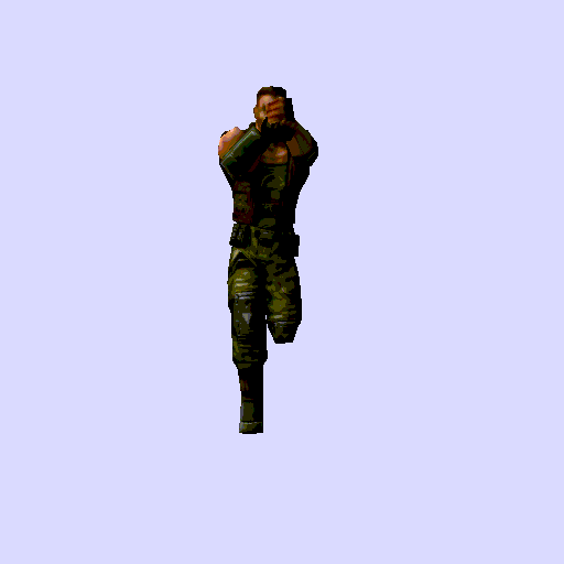 Preview of h_a_f2a1