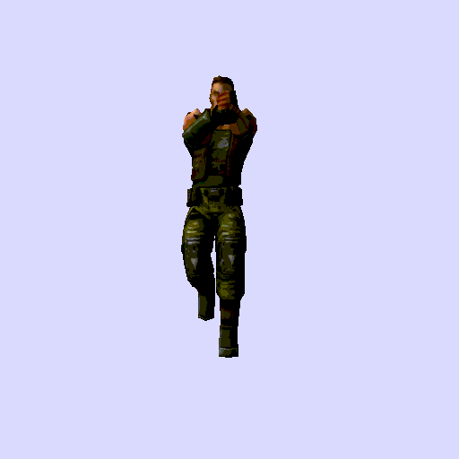 Preview of h_a_f2a2