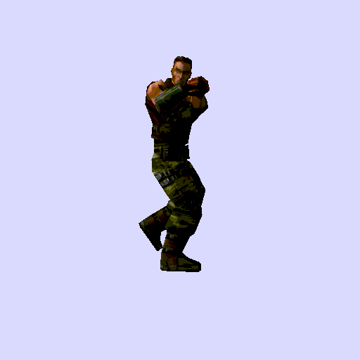 Preview of h_a_f2a3