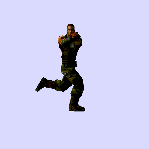 Preview of h_a_f2a4