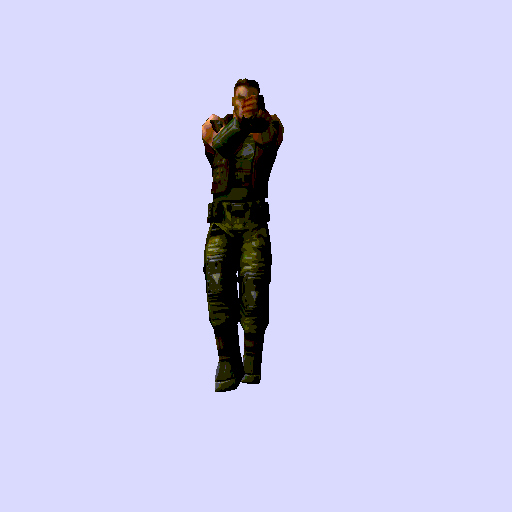 Preview of h_a_f2b2
