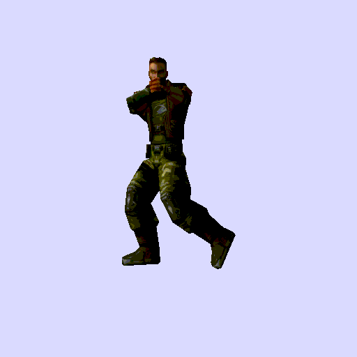Preview of h_a_f2b3