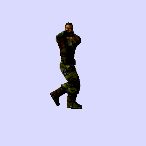 Preview of h_a_f2b4