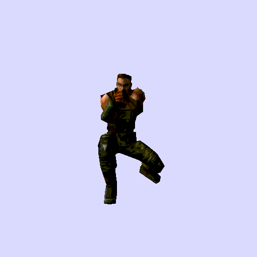 Preview of h_a_f2c0