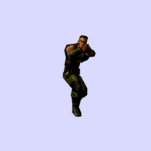 Preview of h_a_f2c1