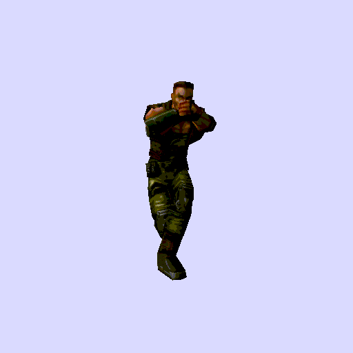 Preview of h_a_f2c2