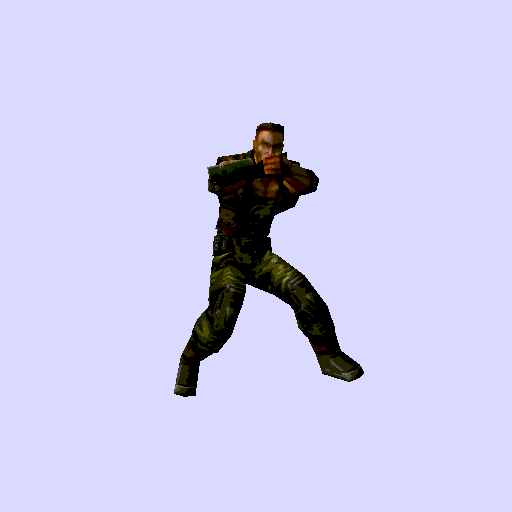 Preview of h_a_f2c3