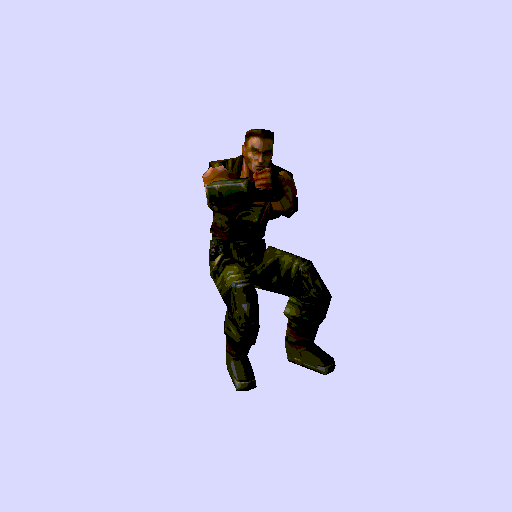 Preview of h_a_f2c4