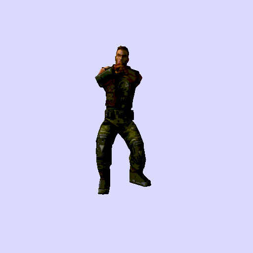 Preview of h_a_f2c5