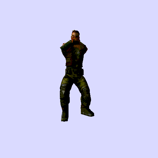 Preview of h_a_f2c6
