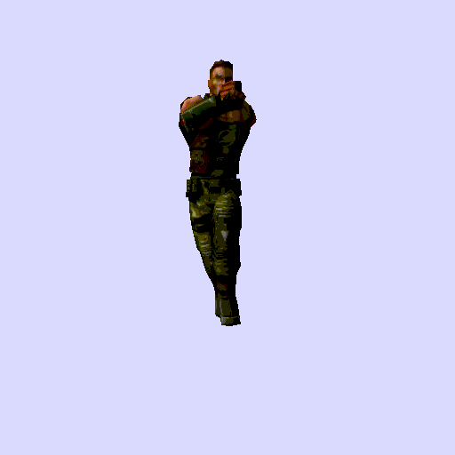 Preview of h_a_f2d0