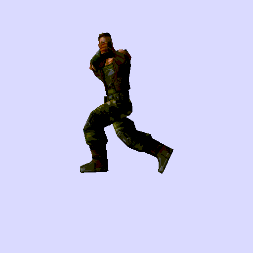 Preview of h_a_f2d3