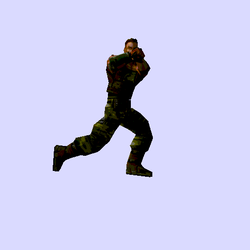 Preview of h_a_f2d4