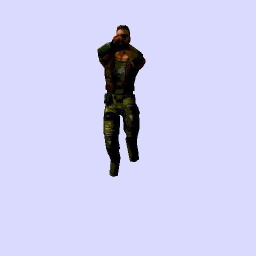 Preview of h_a_f2j1