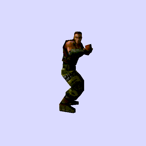 Preview of h_a_f2j3