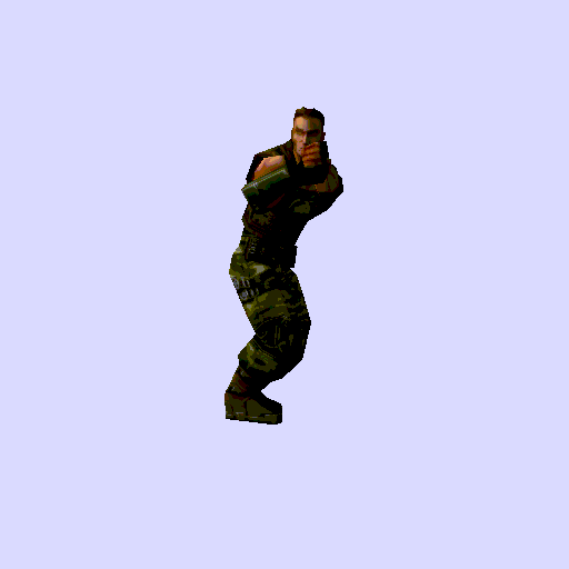 Preview of h_a_f2j4