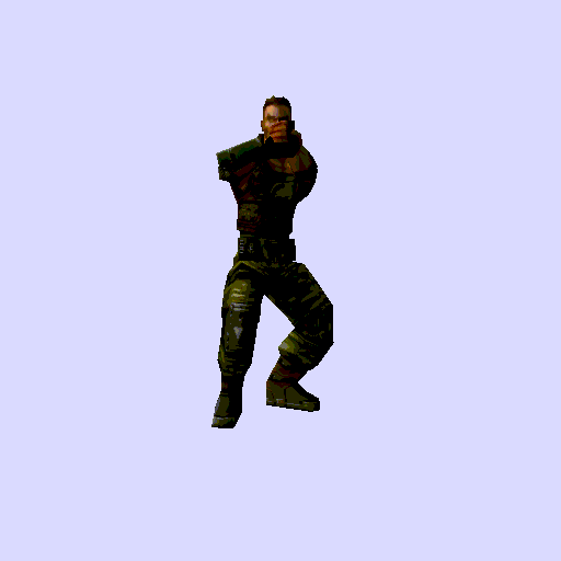 Preview of h_a_f2l0