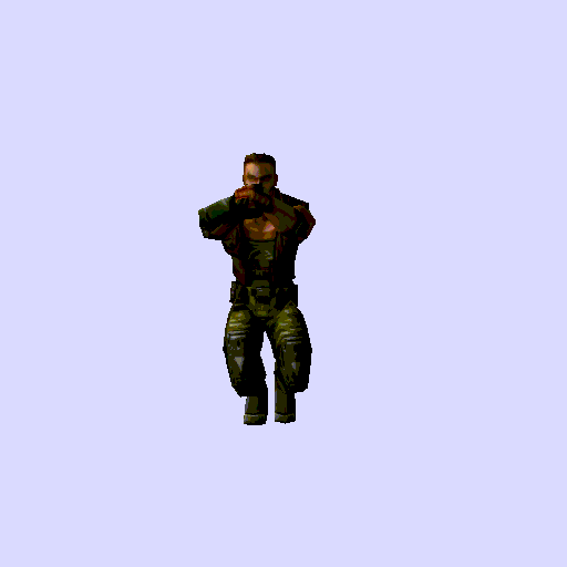 Preview of h_a_f2l1