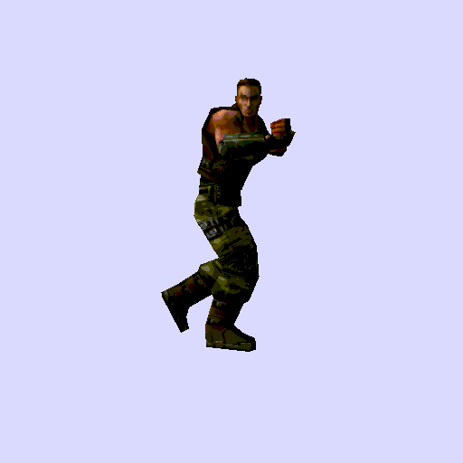 Preview of h_a_f2l3