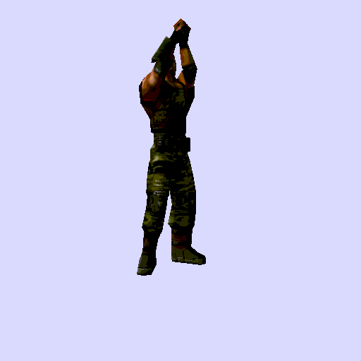 Preview of h_a_f3a0