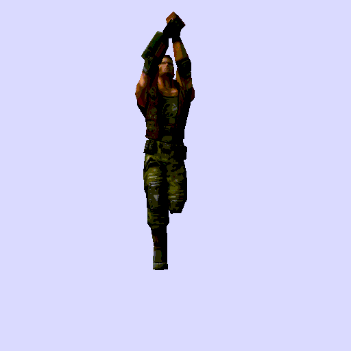 Preview of h_a_f3a1