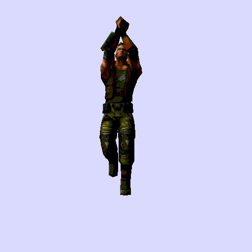 Preview of h_a_f3a2