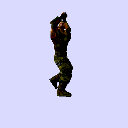 Preview of h_a_f3a3