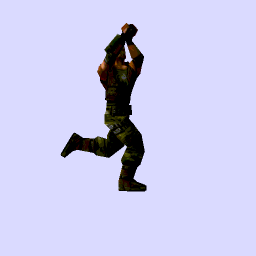Preview of h_a_f3a4