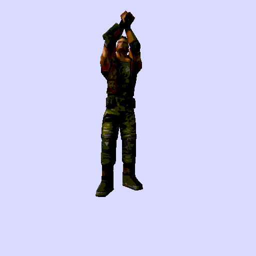 Preview of h_a_f3a5