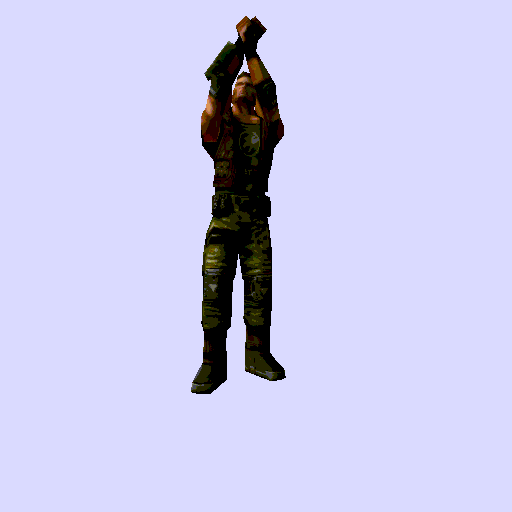Preview of h_a_f3a6