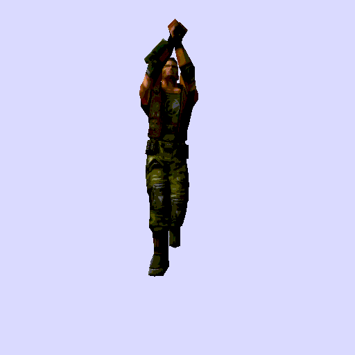 Preview of h_a_f3b1