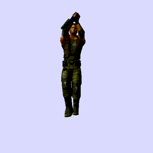 Preview of h_a_f3b2