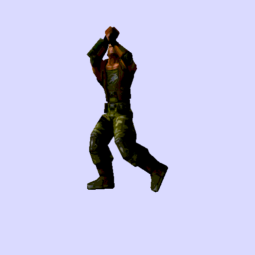 Preview of h_a_f3b3