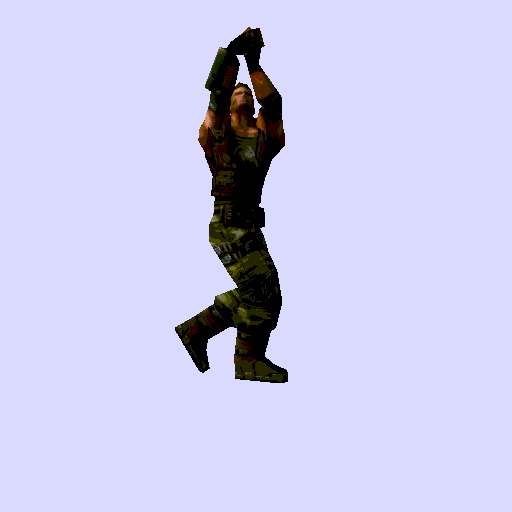 Preview of h_a_f3b4