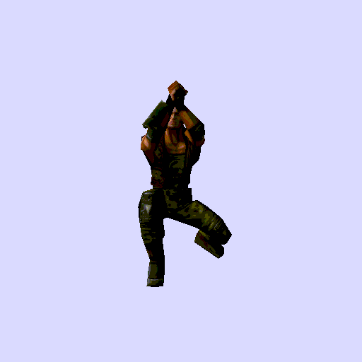 Preview of h_a_f3c0