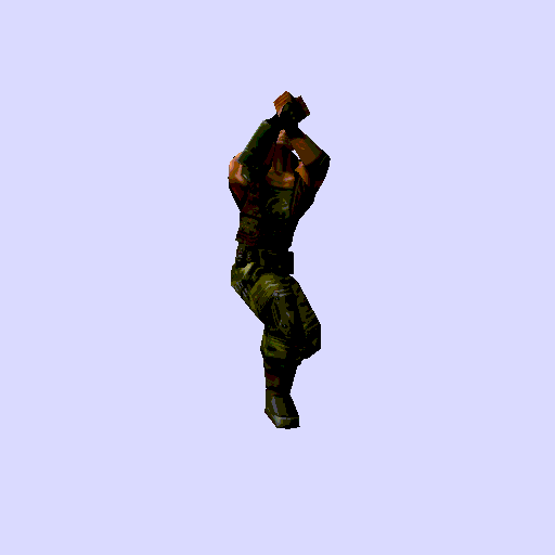 Preview of h_a_f3c1
